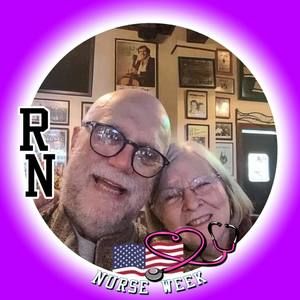 Meet your Posher, Marcia